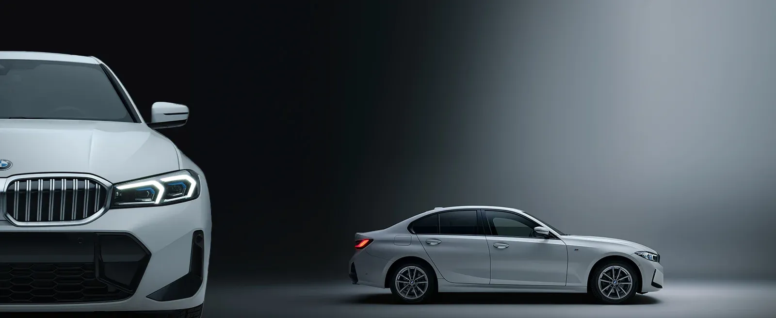 Car Hire in Nacogdoches